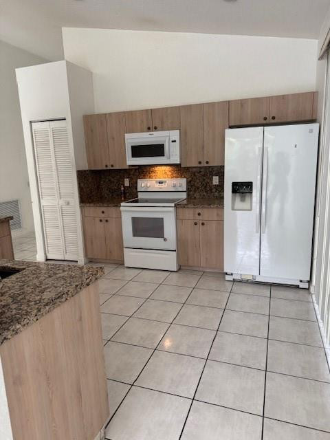 1169 NW 117th ave