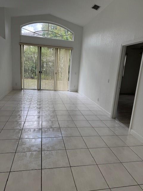 1169 NW 117th ave