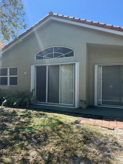 1169 NW 117th ave