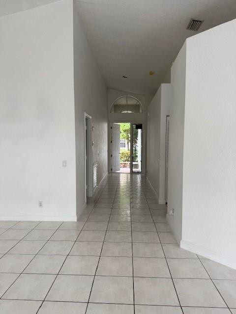 1169 NW 117th ave
