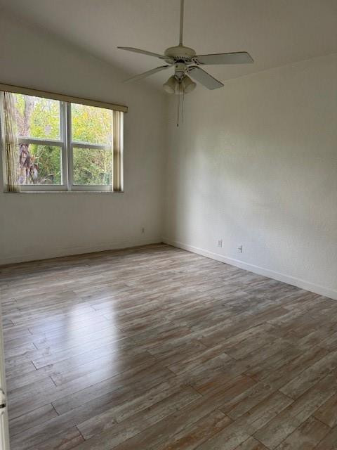 1169 NW 117th ave