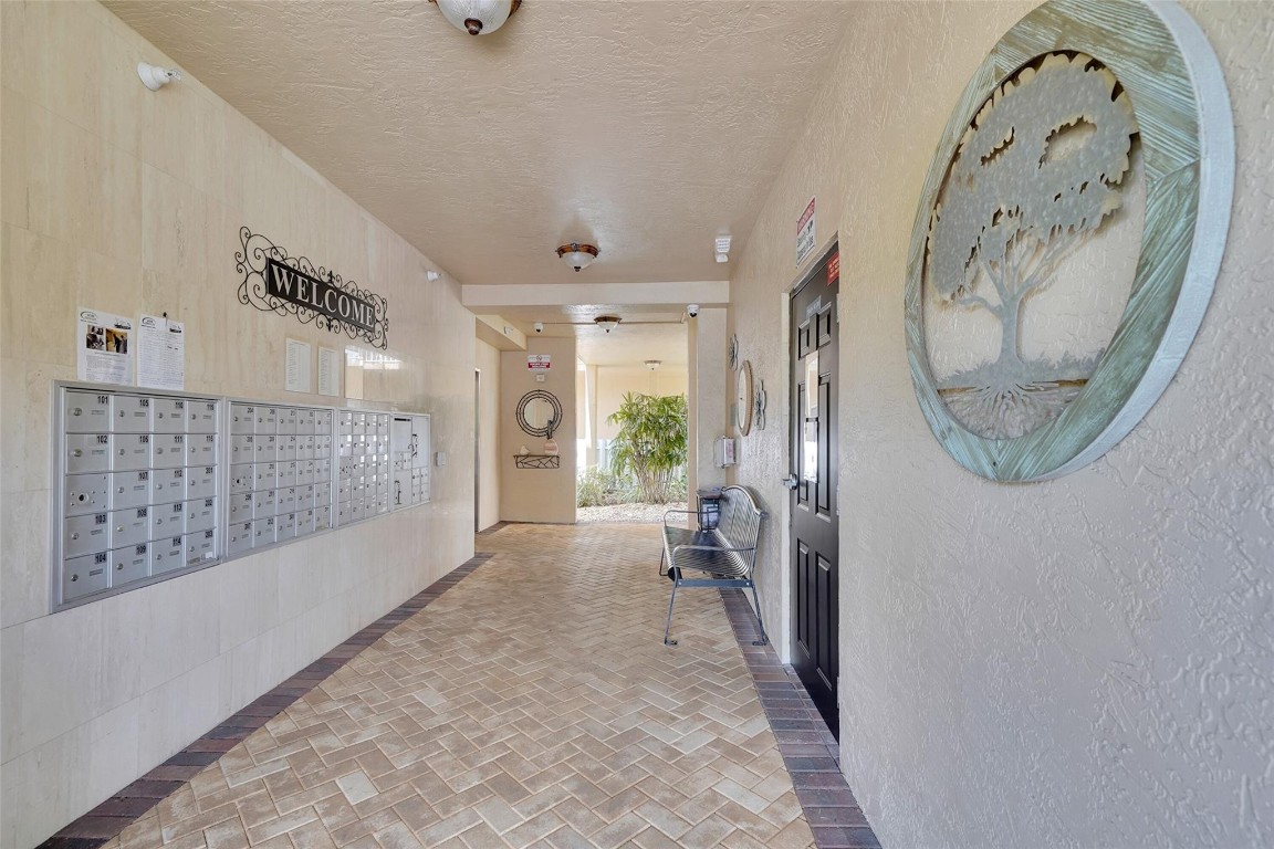 7739 Southampton Ter 209