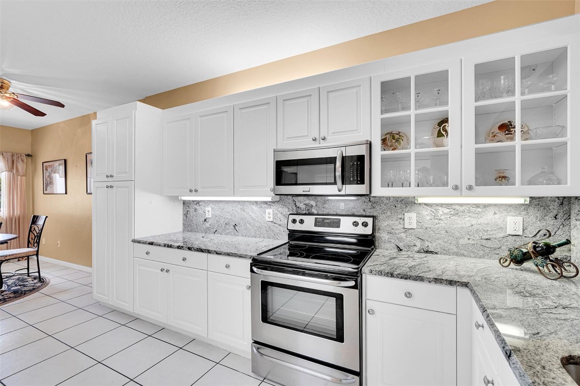 7739 Southampton Ter 209