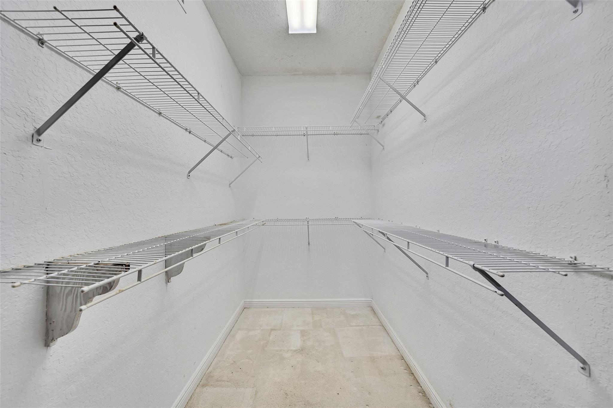 7739 Southampton Ter 209