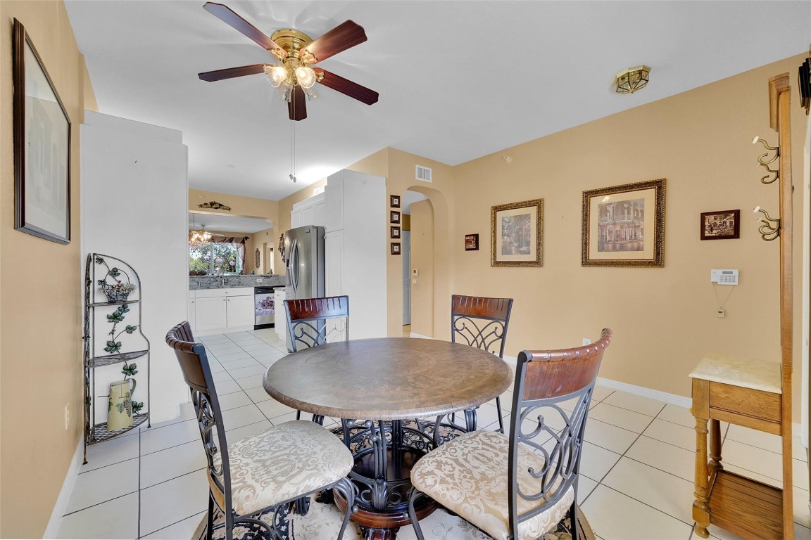 7739 Southampton Ter 209