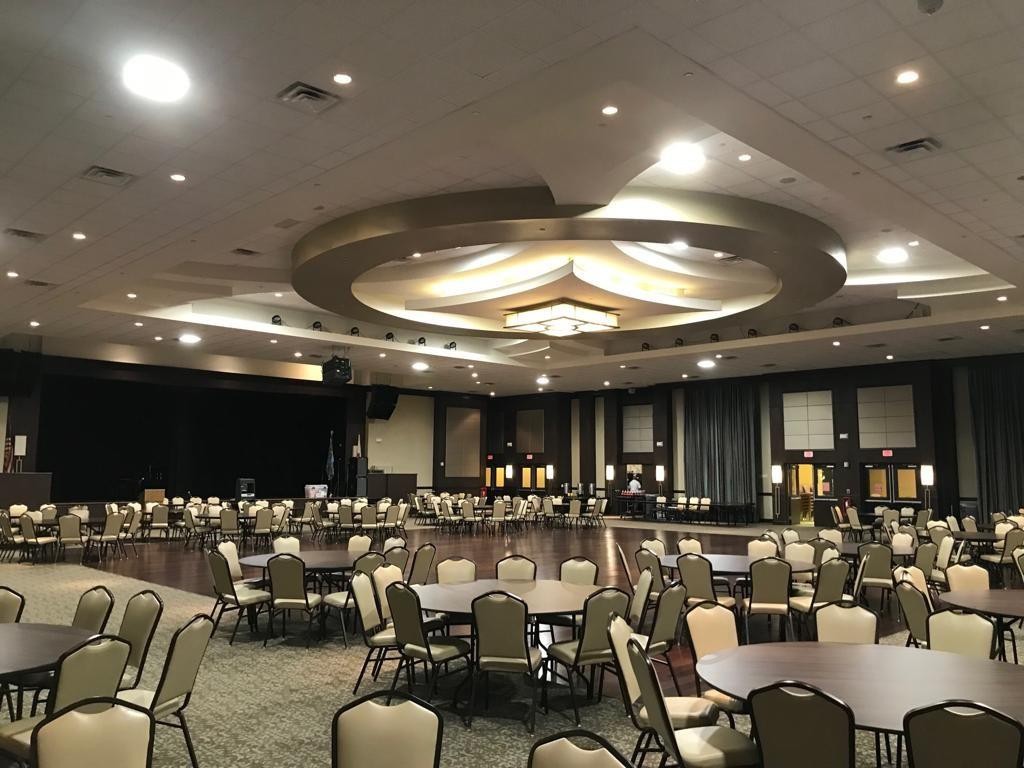 7739 Southampton Ter 209