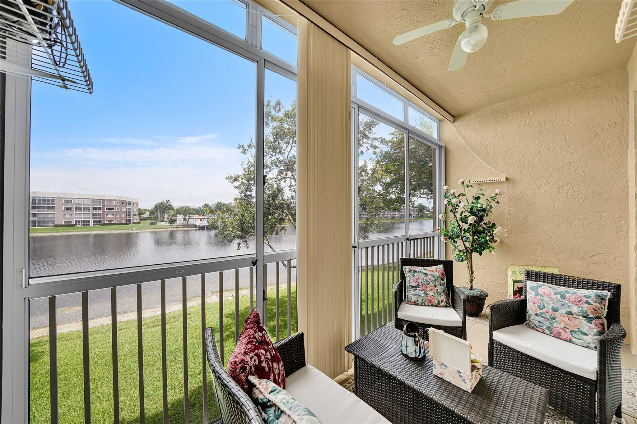 7739 Southampton Ter 209