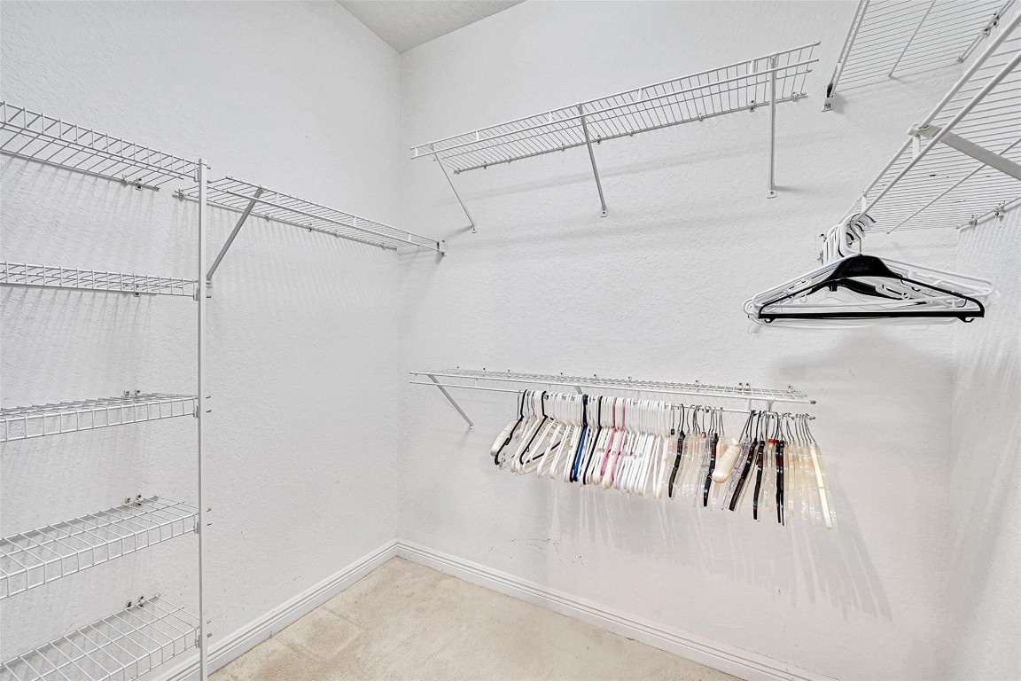 7739 Southampton Ter 209