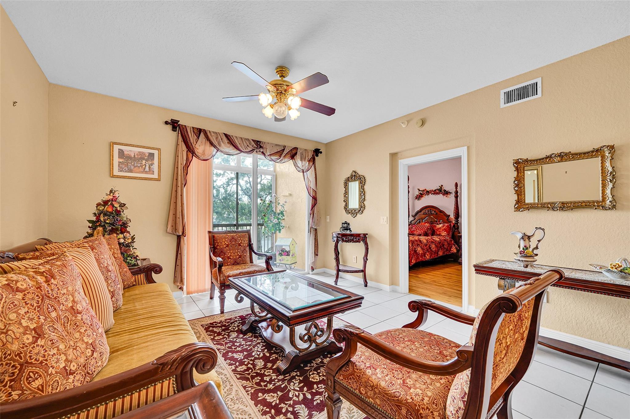 7739 Southampton Ter 209