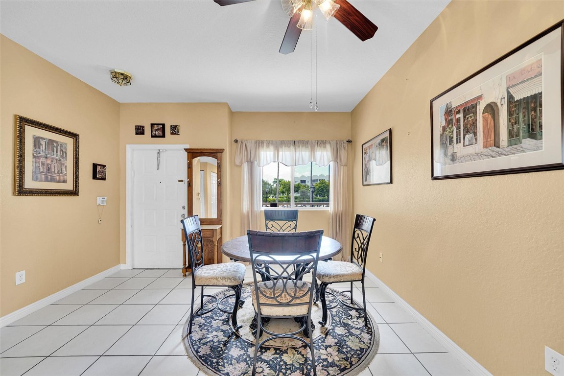 7739 Southampton Ter 209