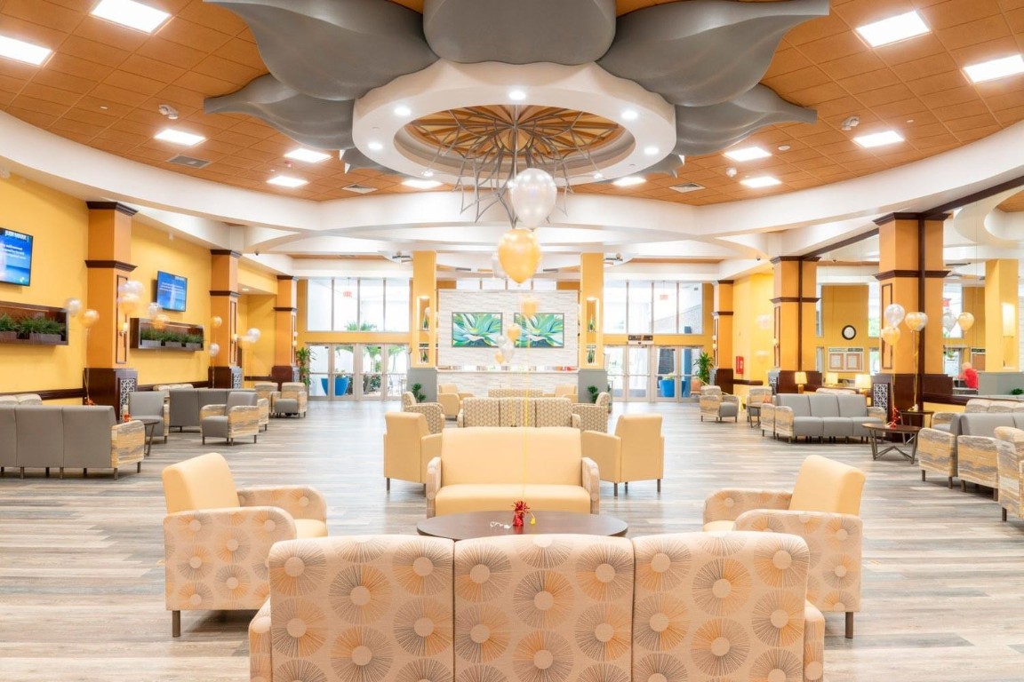 7739 Southampton Ter 209