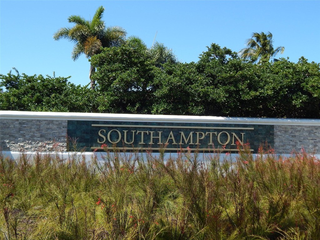 7739 Southampton Ter 209