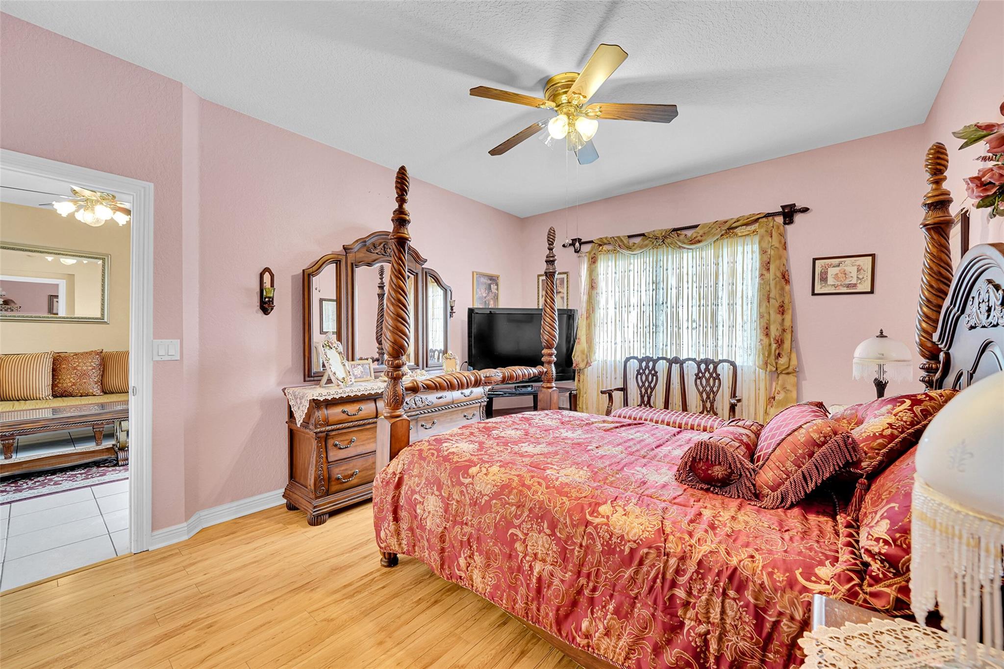 7739 Southampton Ter 209