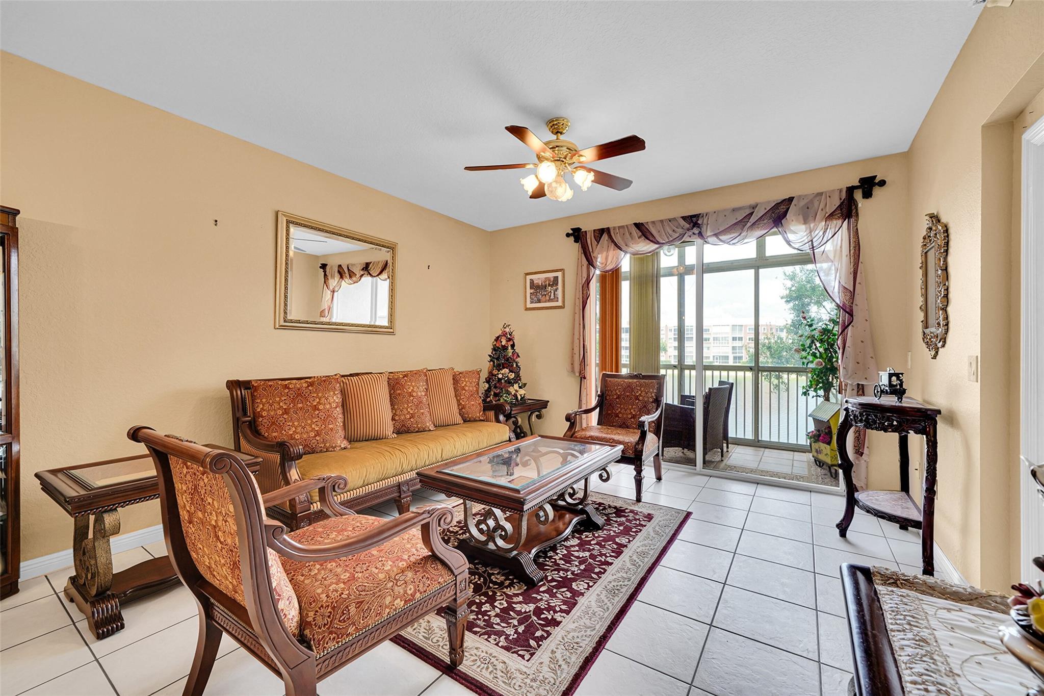 7739 Southampton Ter 209