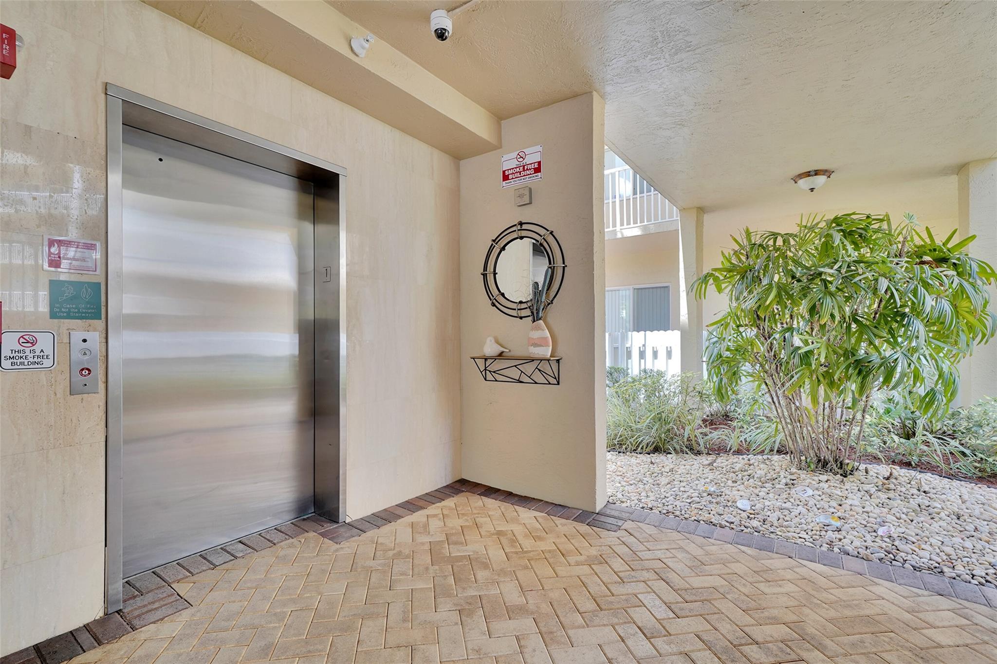 7739 Southampton Ter 209