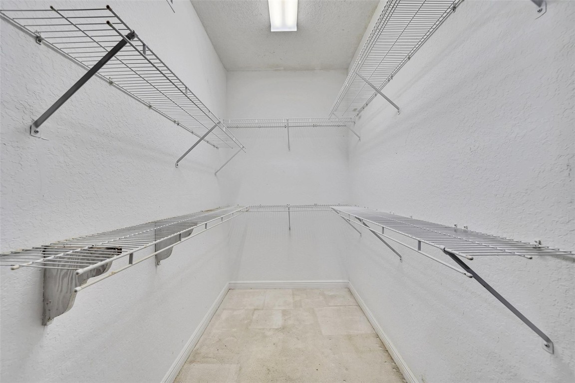 7739 Southampton Ter 209