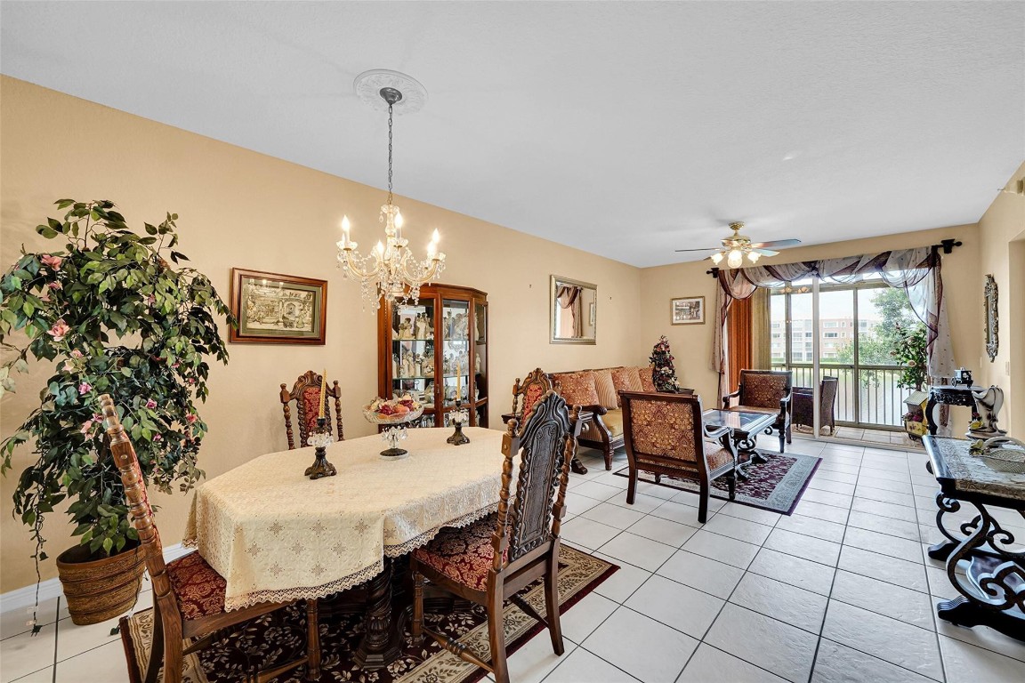 7739 Southampton Ter 209