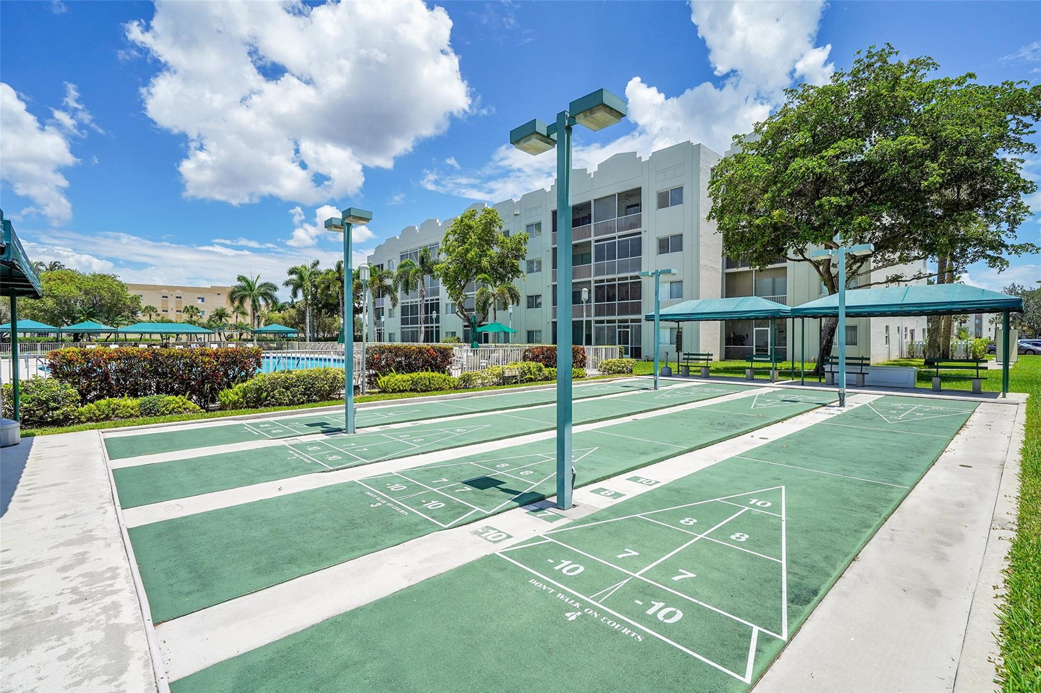 7739 Southampton Ter 209