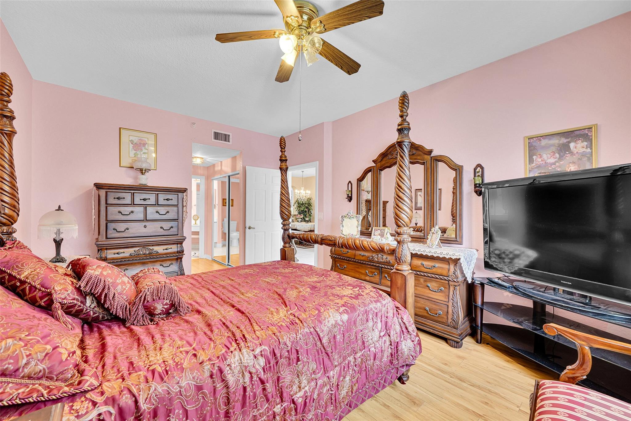 7739 Southampton Ter 209