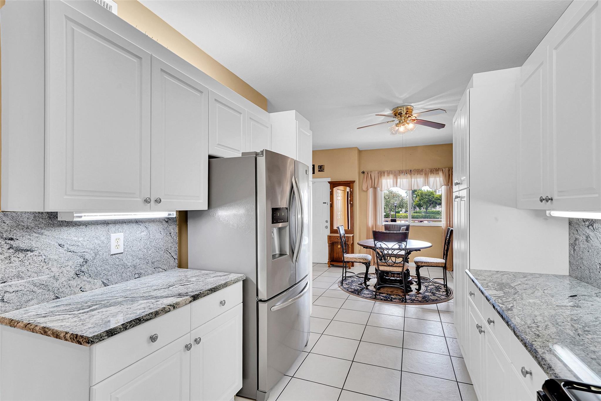 7739 Southampton Ter 209