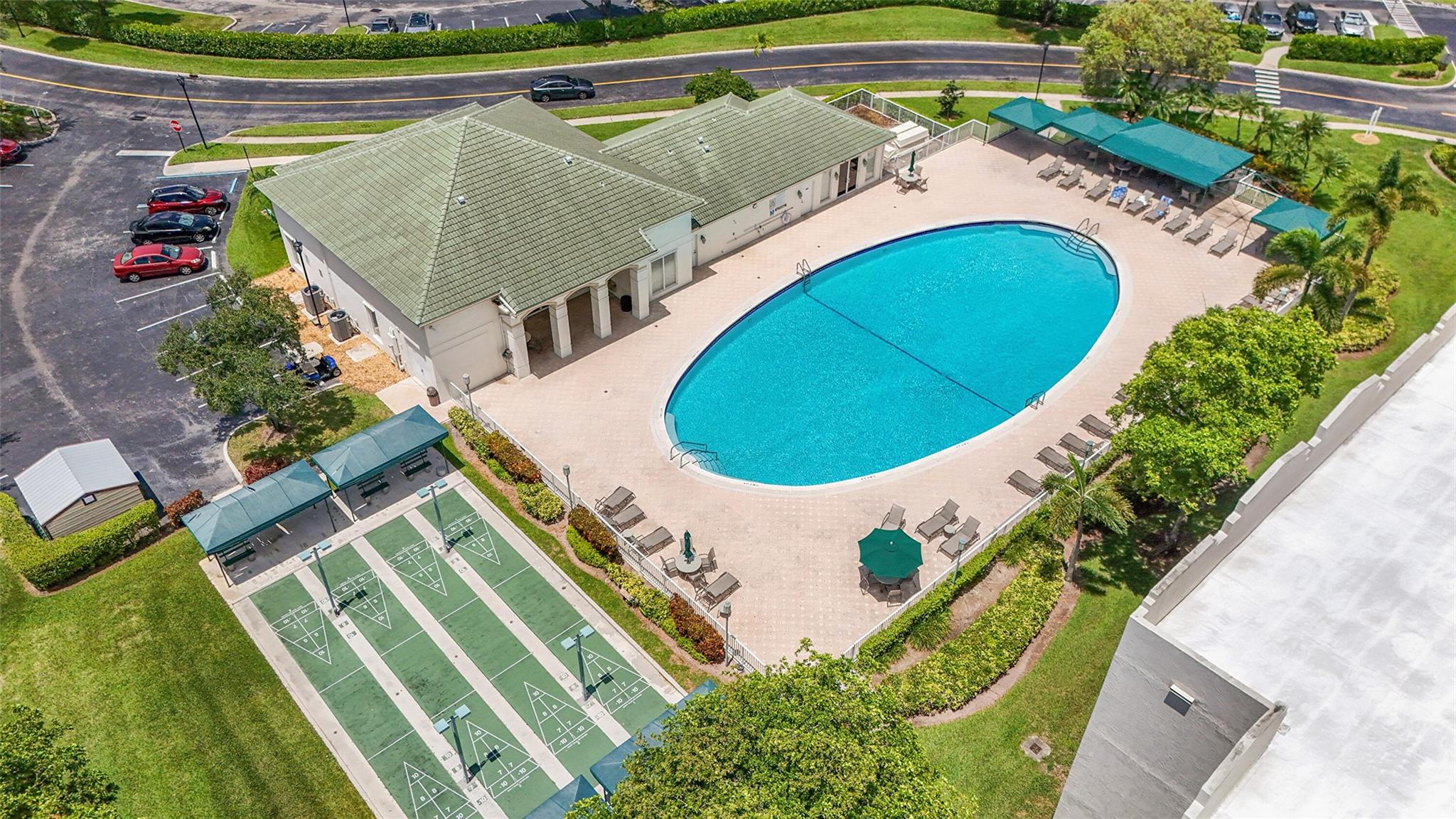 7739 Southampton Ter 209