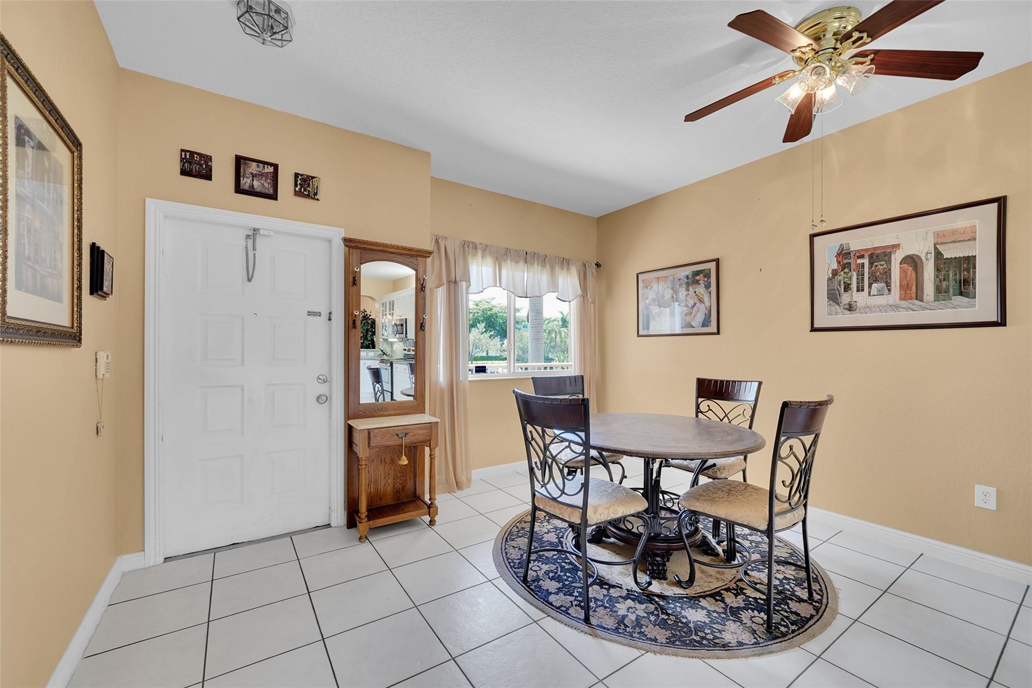 7739 Southampton Ter 209