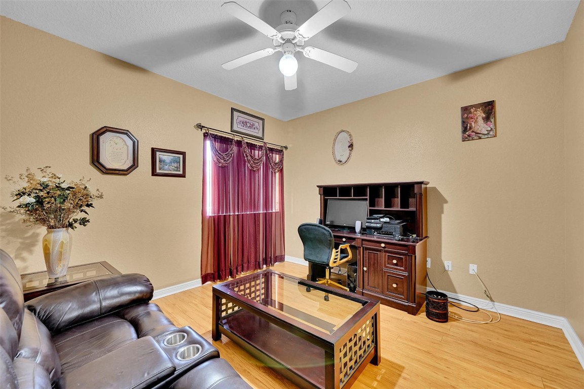 7739 Southampton Ter 209