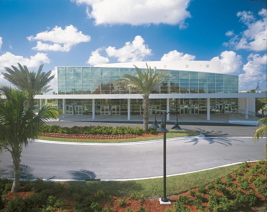 7739 Southampton Ter 209