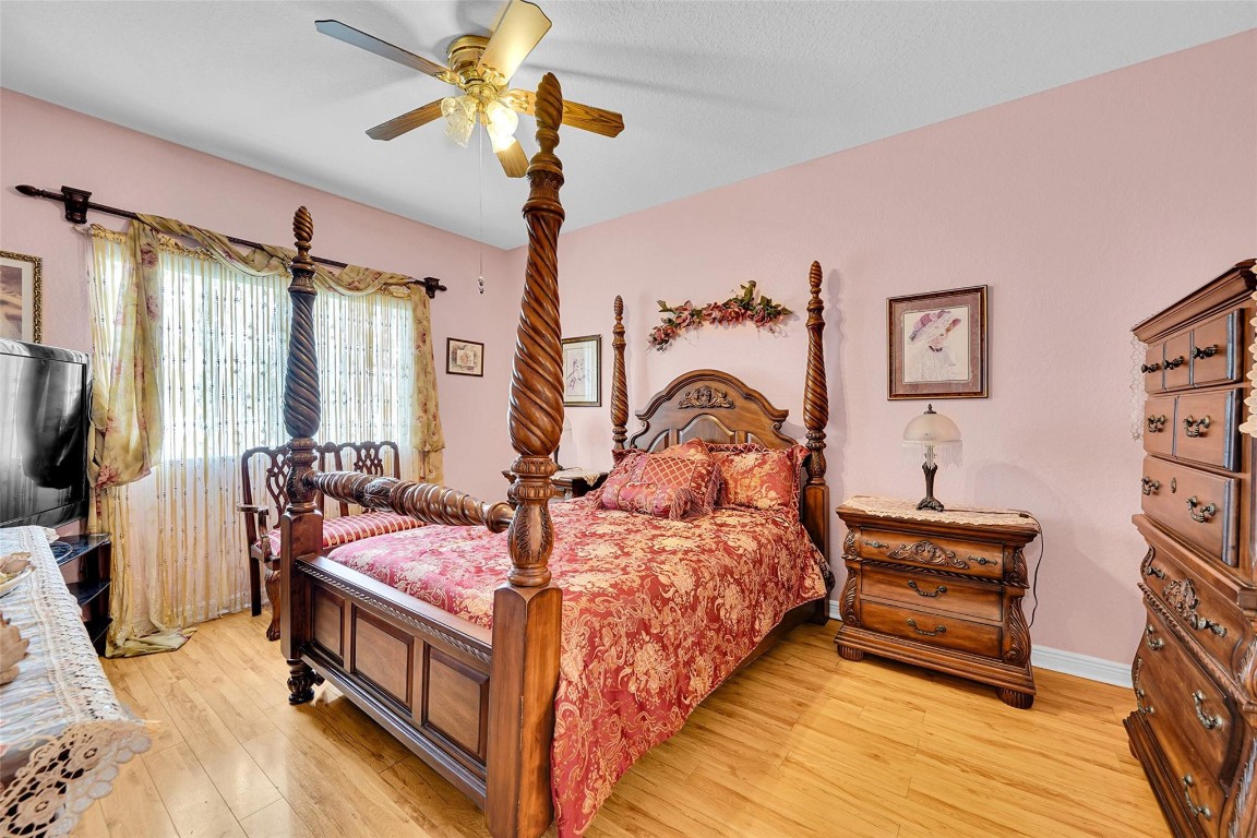 7739 Southampton Ter 209