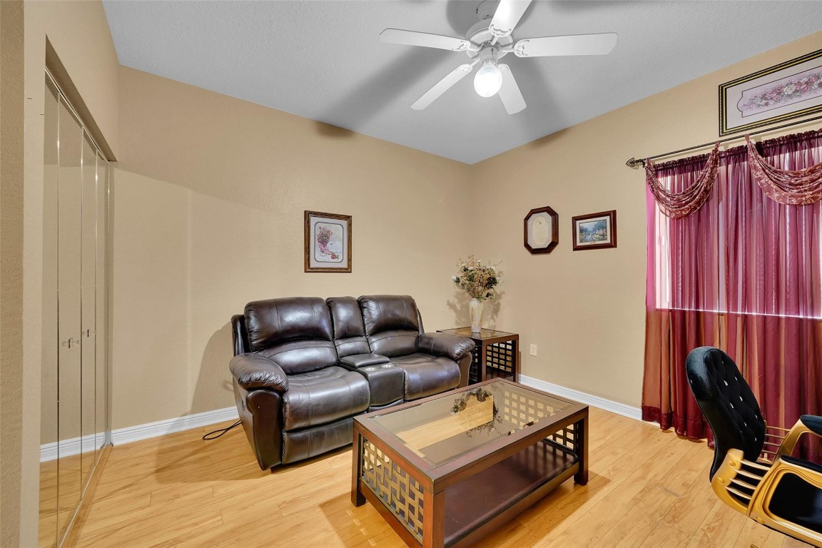 7739 Southampton Ter 209