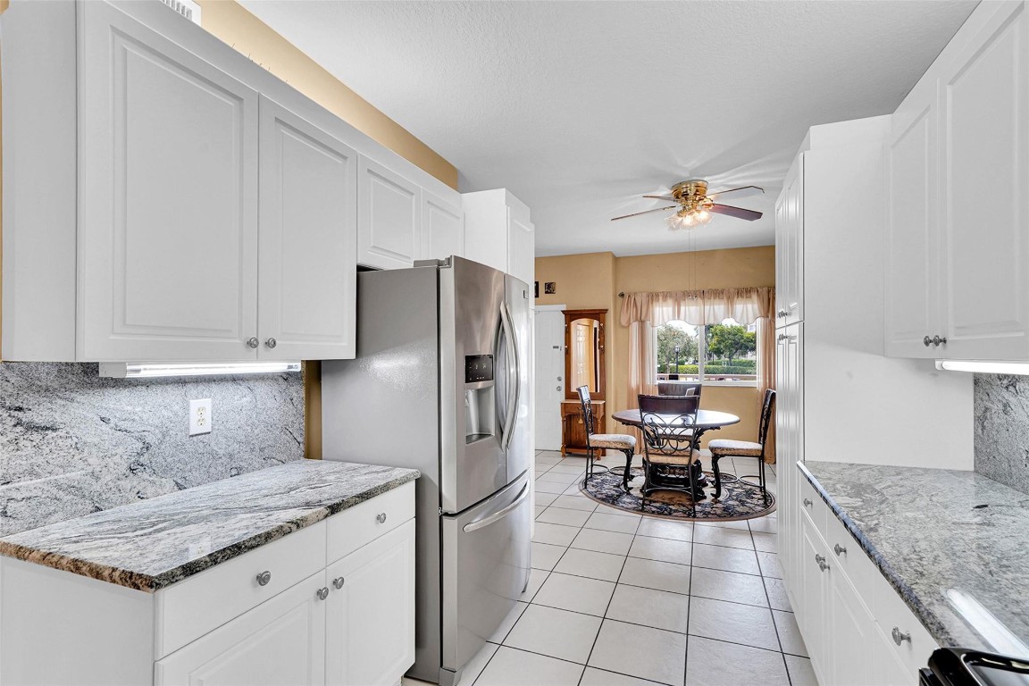 7739 Southampton Ter 209