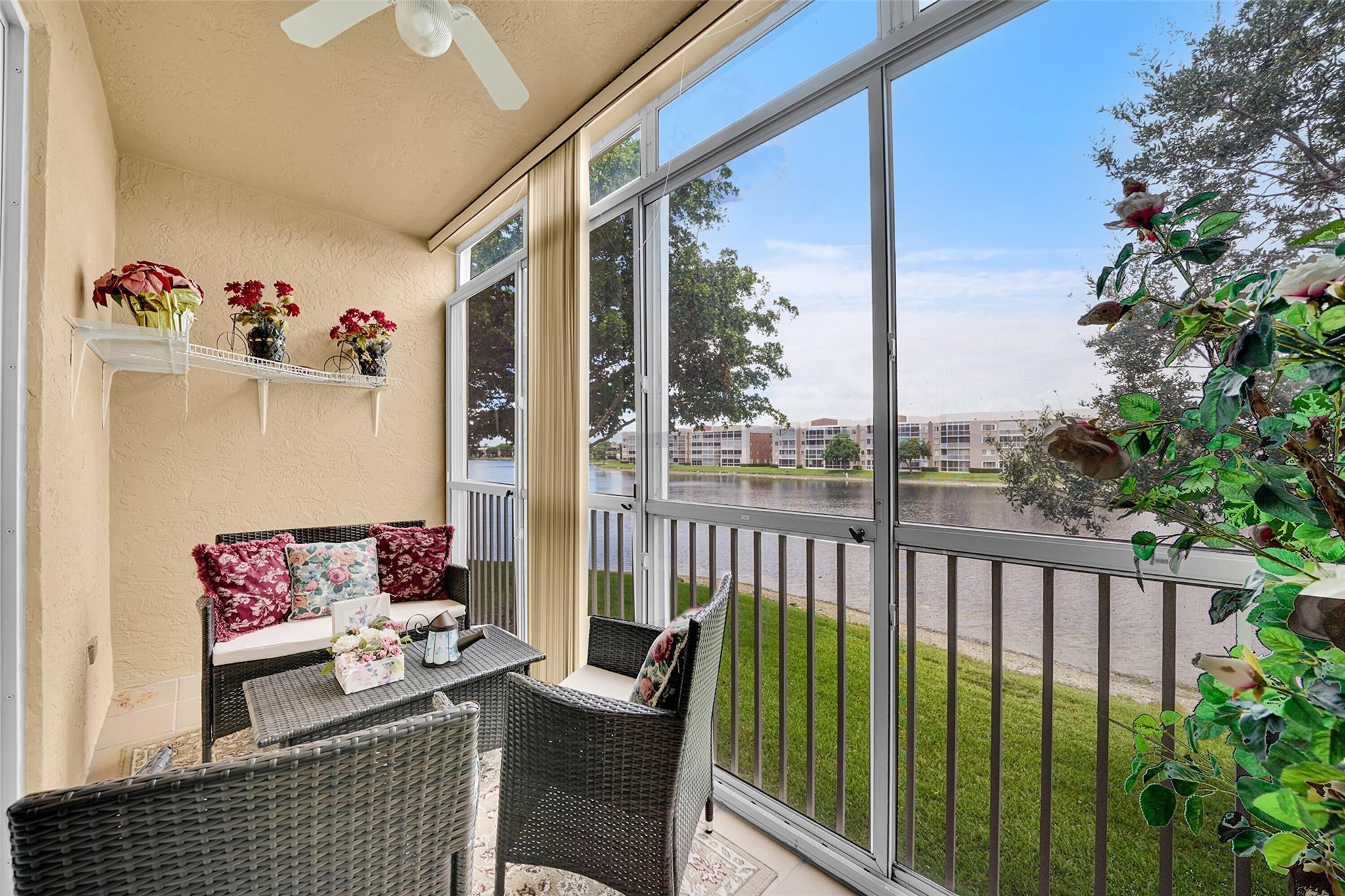 7739 Southampton Ter 209