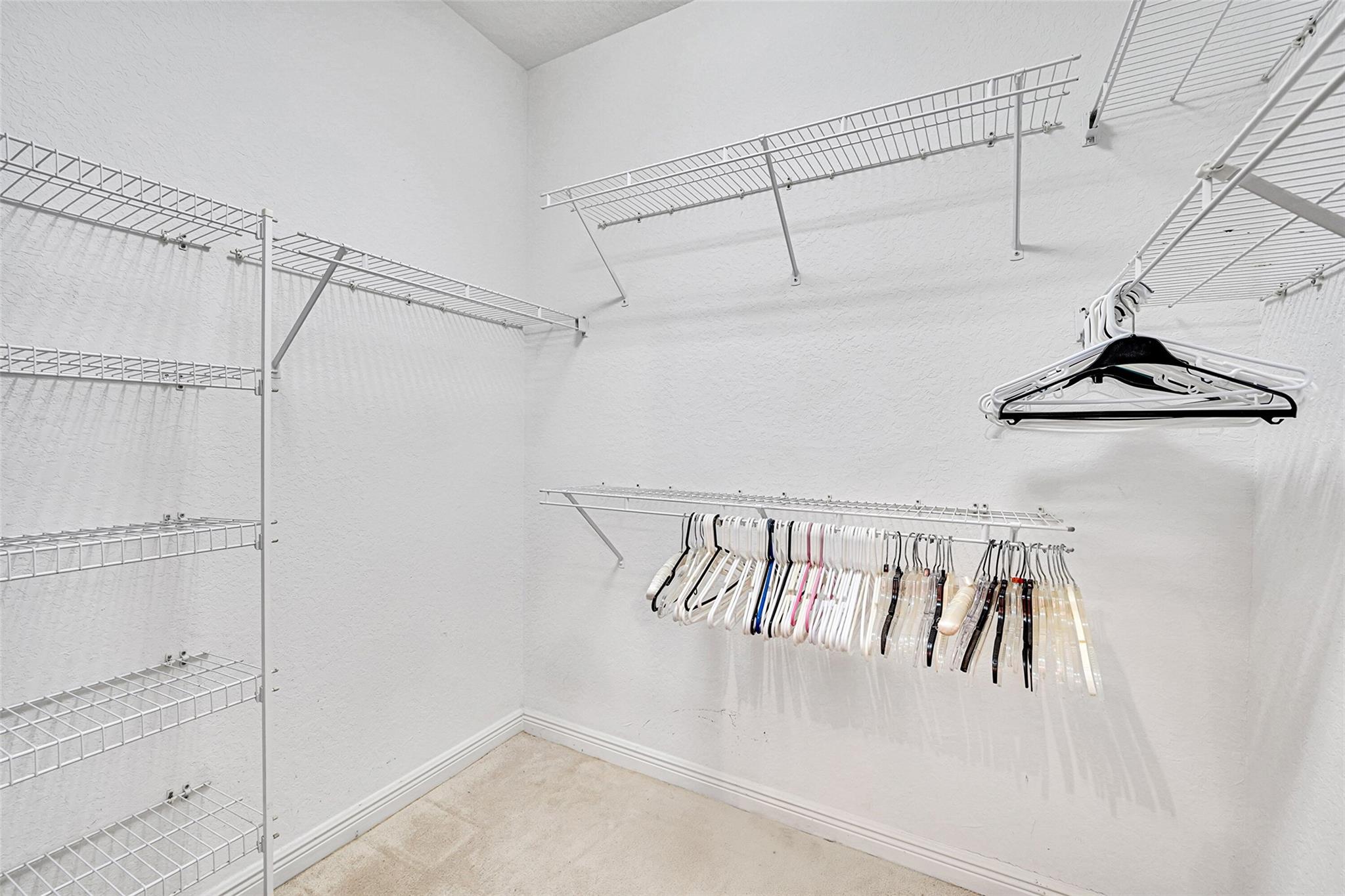 7739 Southampton Ter 209