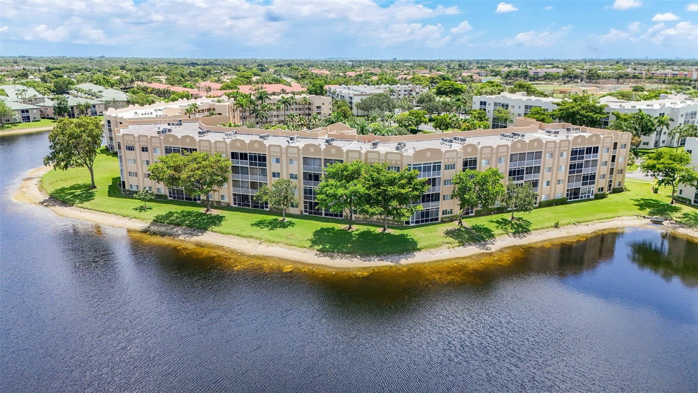 7739 Southampton Ter 209