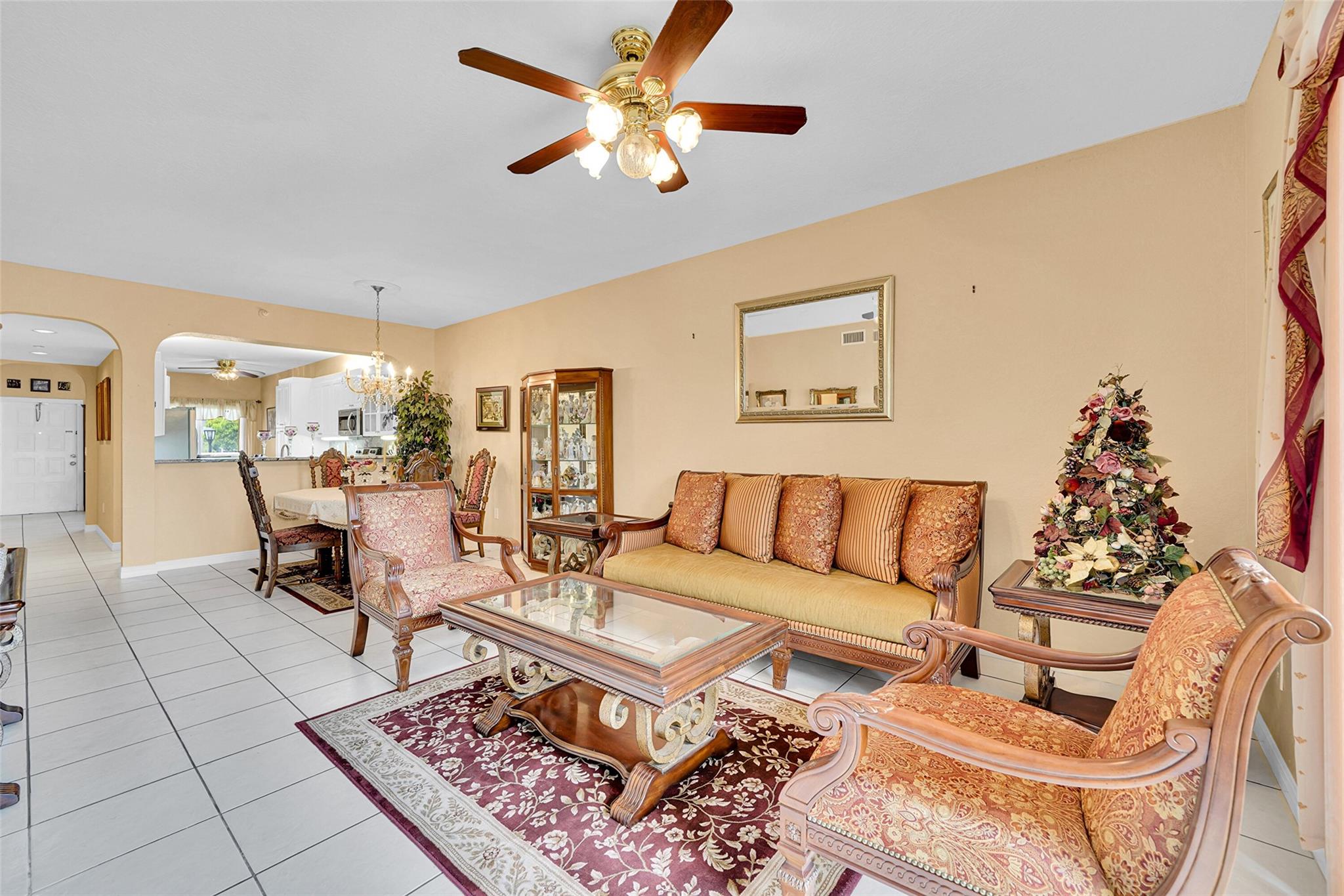 7739 Southampton Ter 209