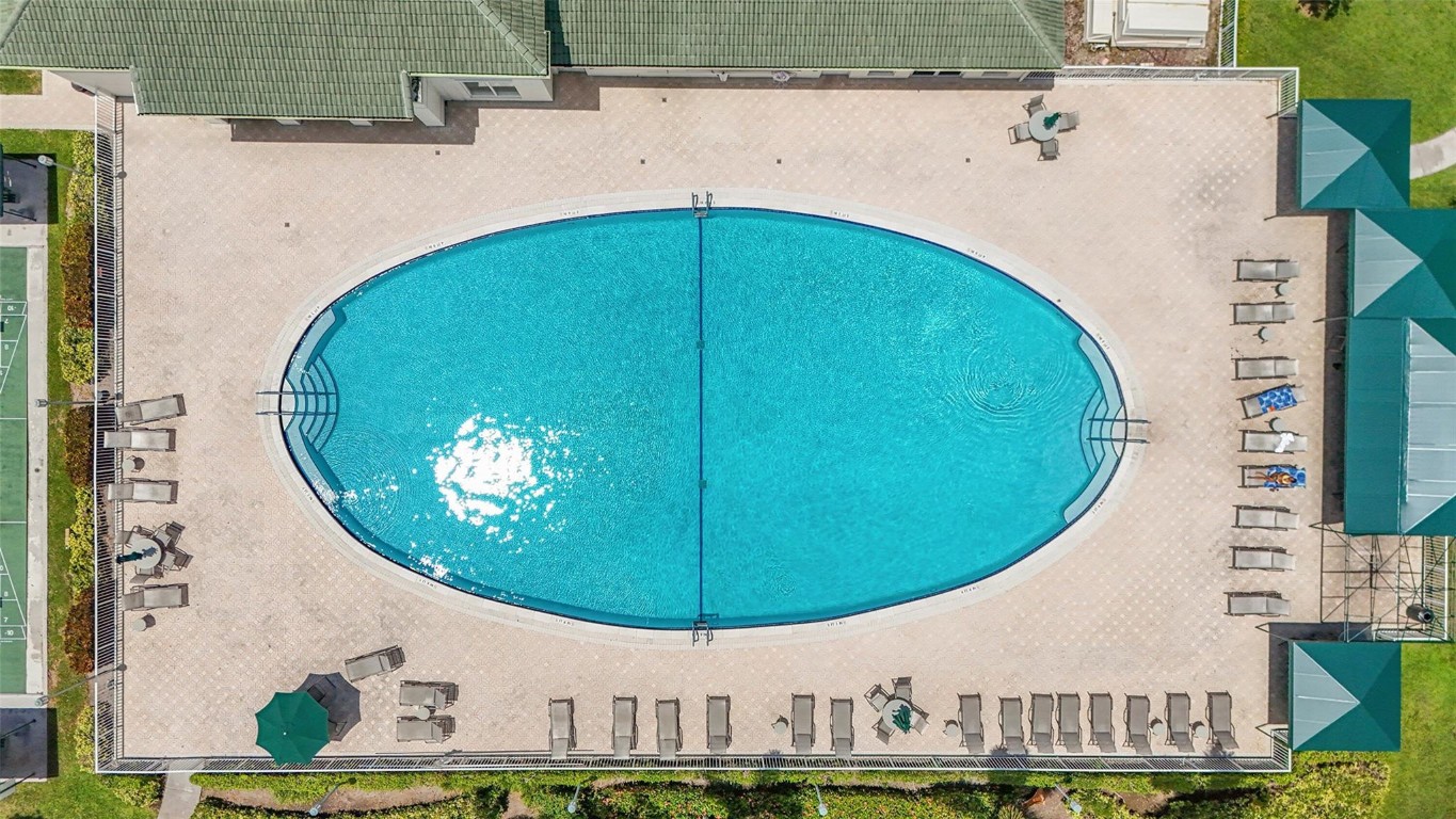 7739 Southampton Ter 209