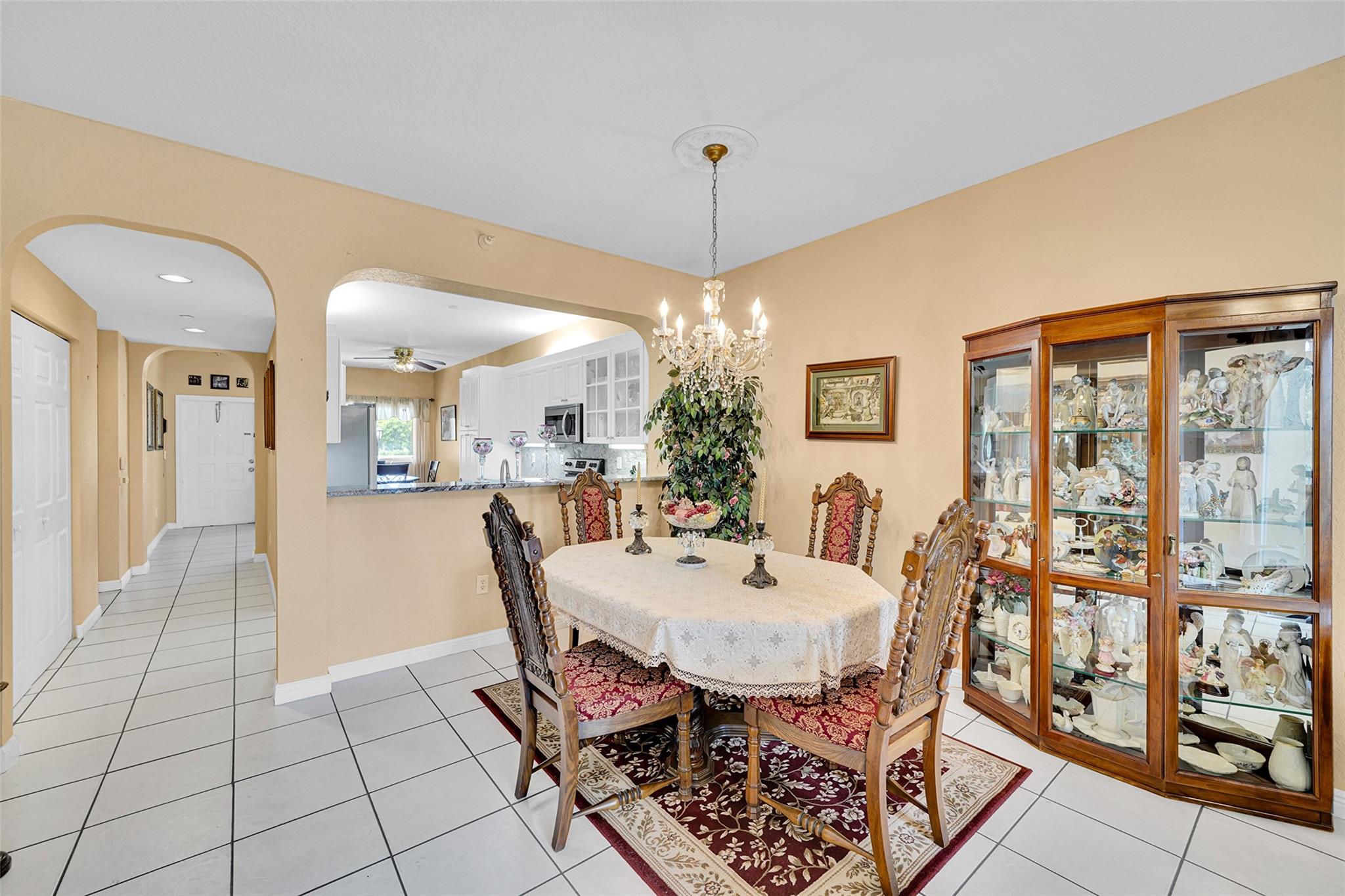 7739 Southampton Ter 209