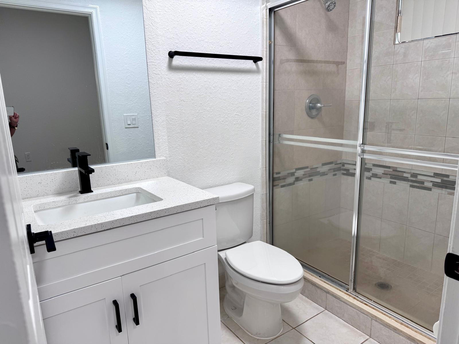 2801 Riverside Dr 103 S