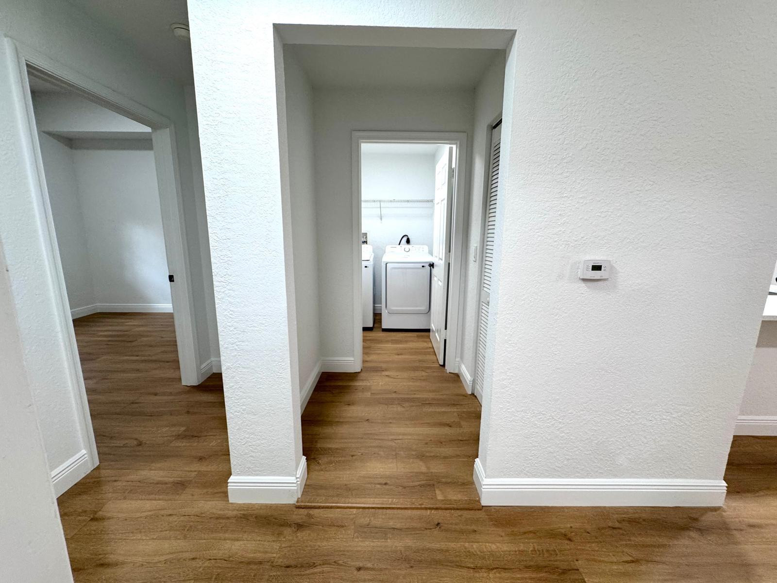 2801 Riverside Dr 103 S