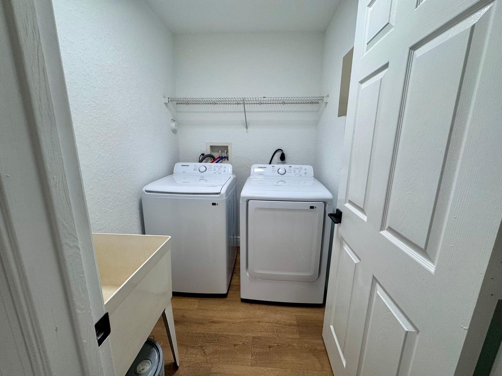 2801 Riverside Dr 103 S