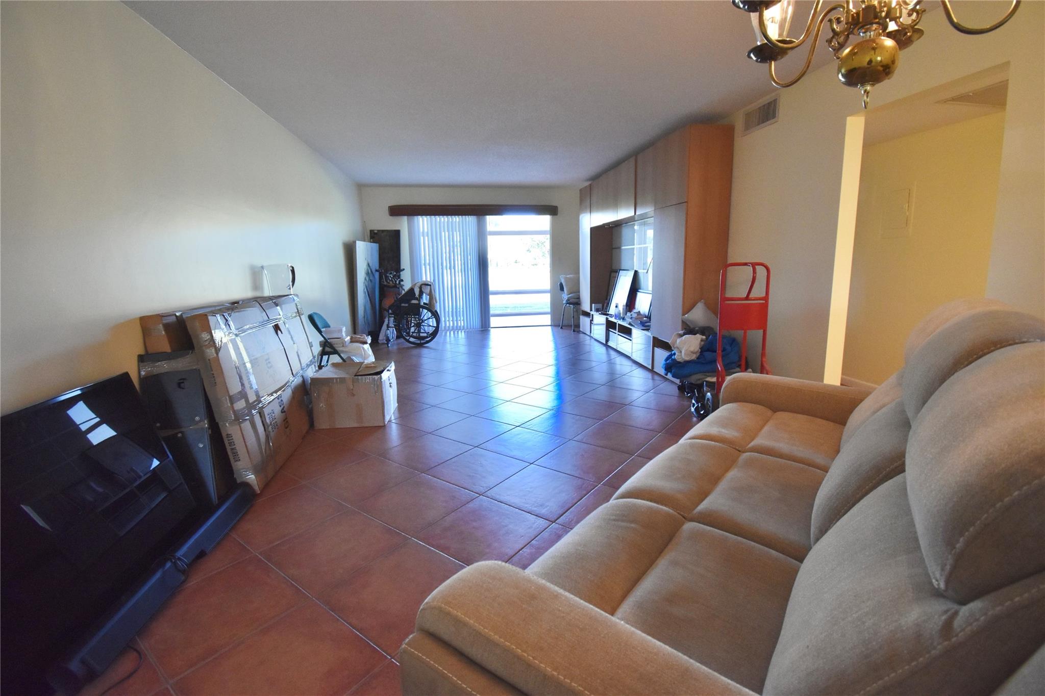 4301 Martinique Cir K1
