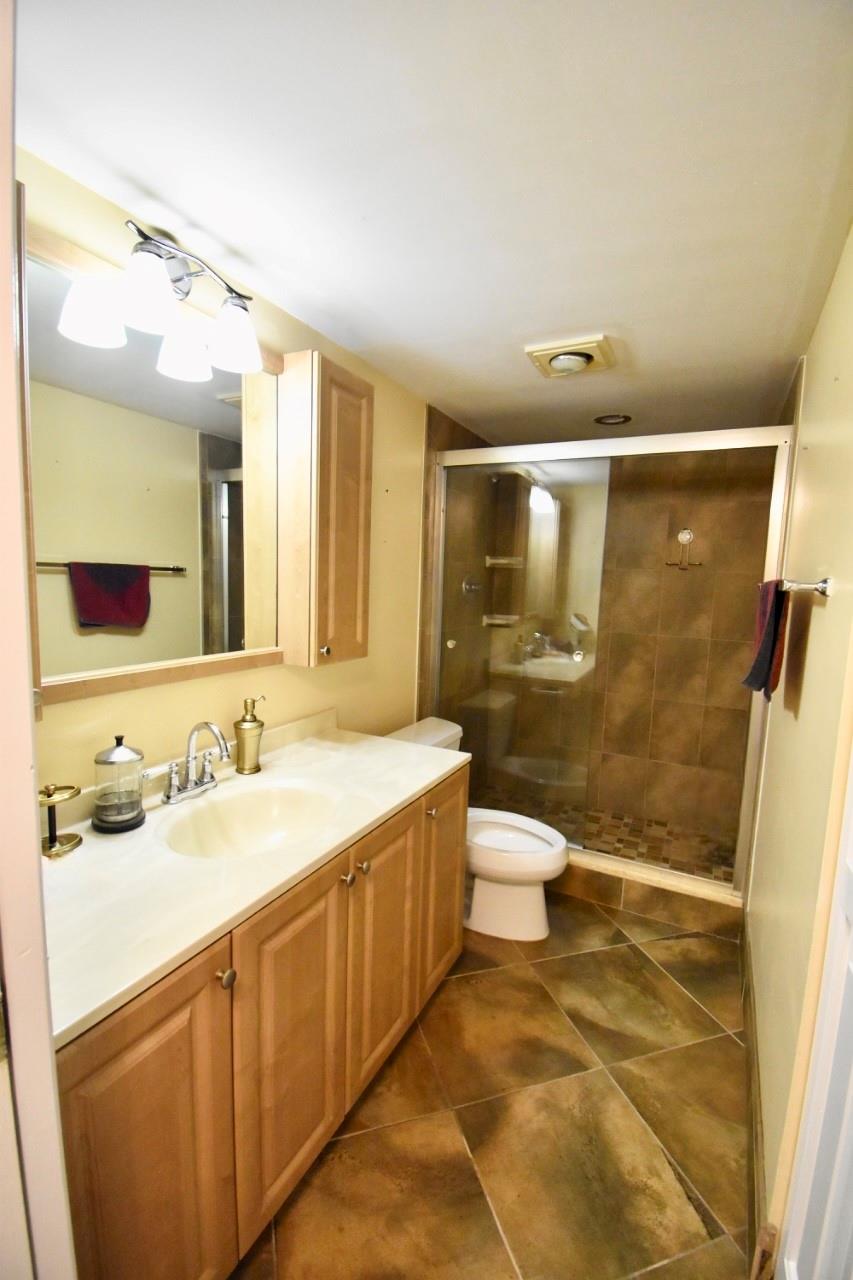 4301 Martinique Cir K1