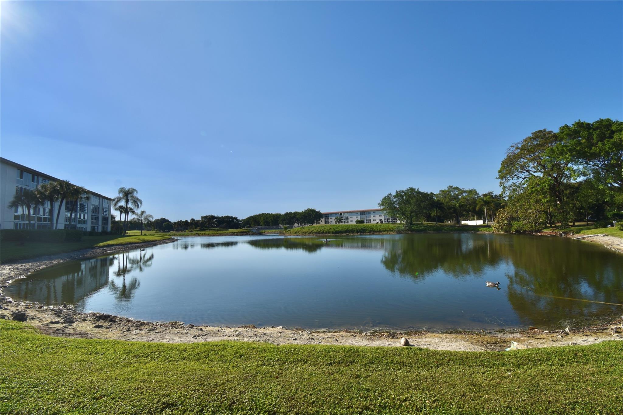4301 Martinique Cir K1
