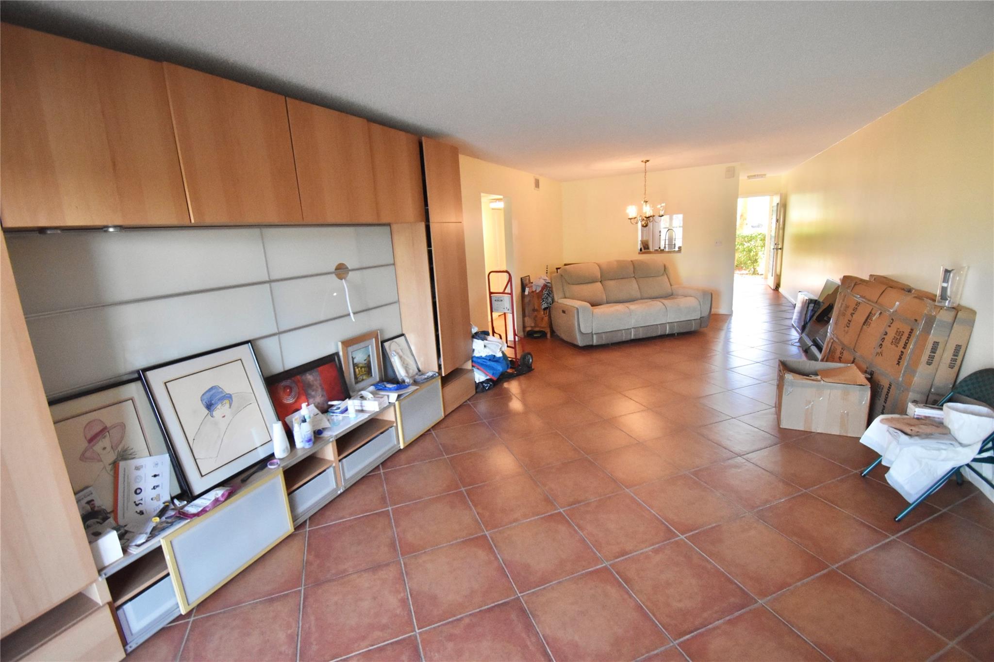 4301 Martinique Cir K1