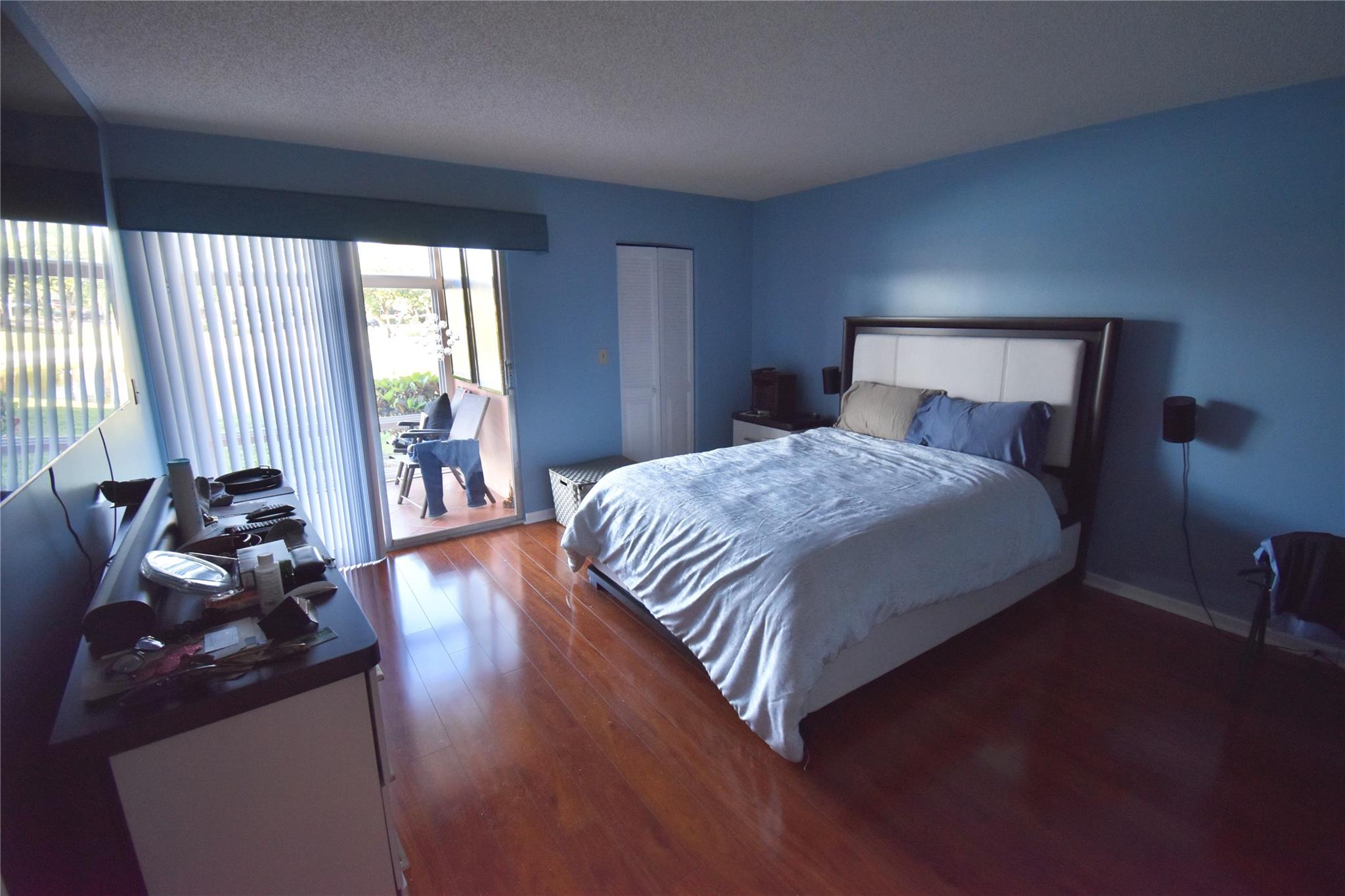 4301 Martinique Cir K1
