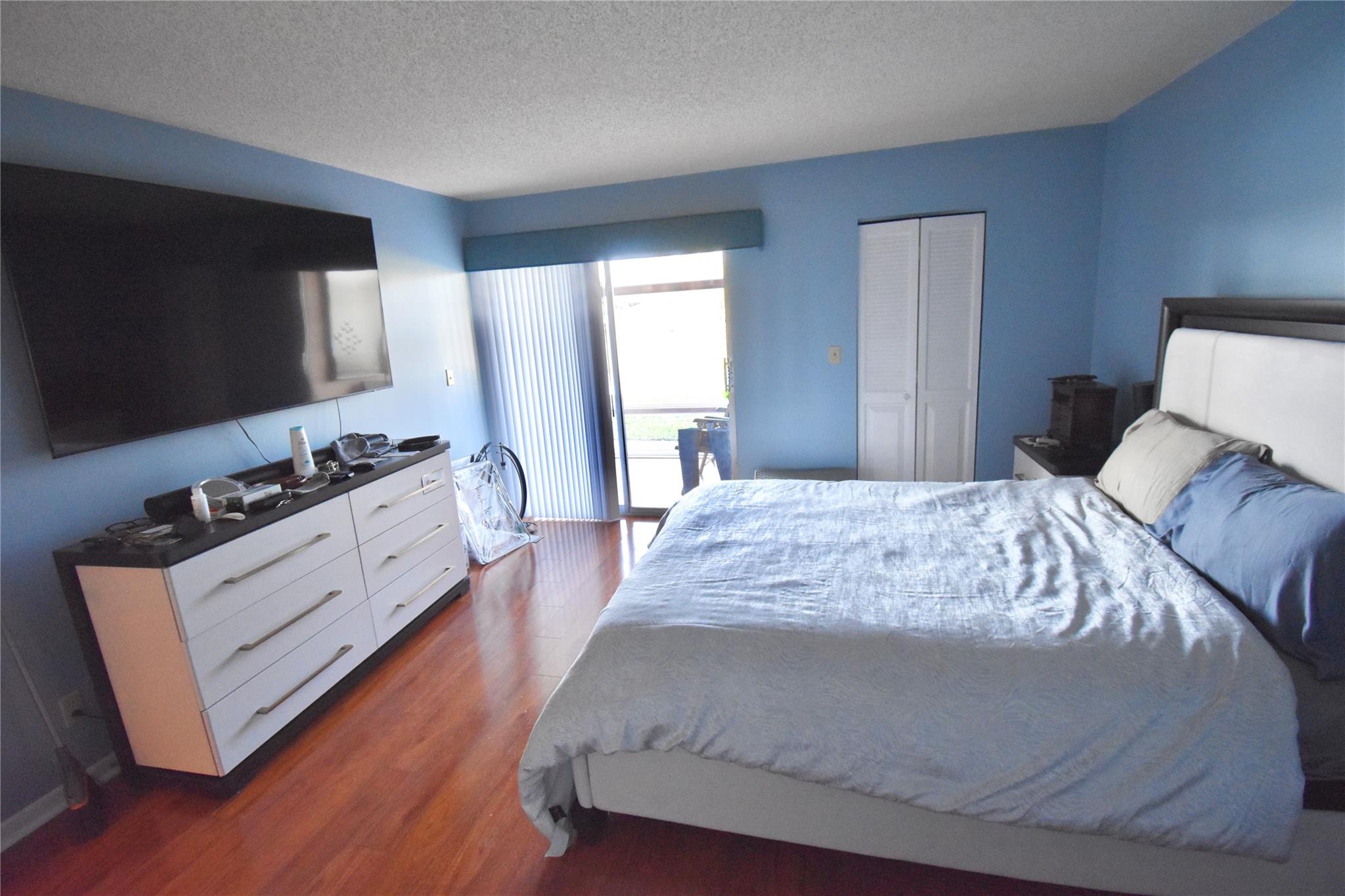 4301 Martinique Cir K1