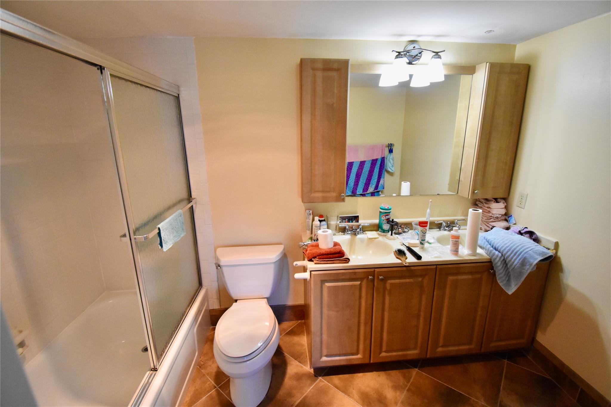 4301 Martinique Cir K1