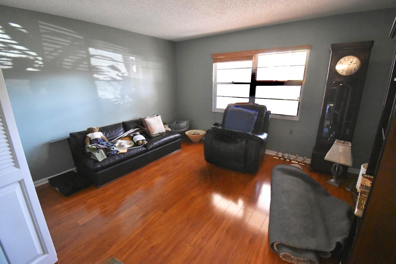 4301 Martinique Cir K1