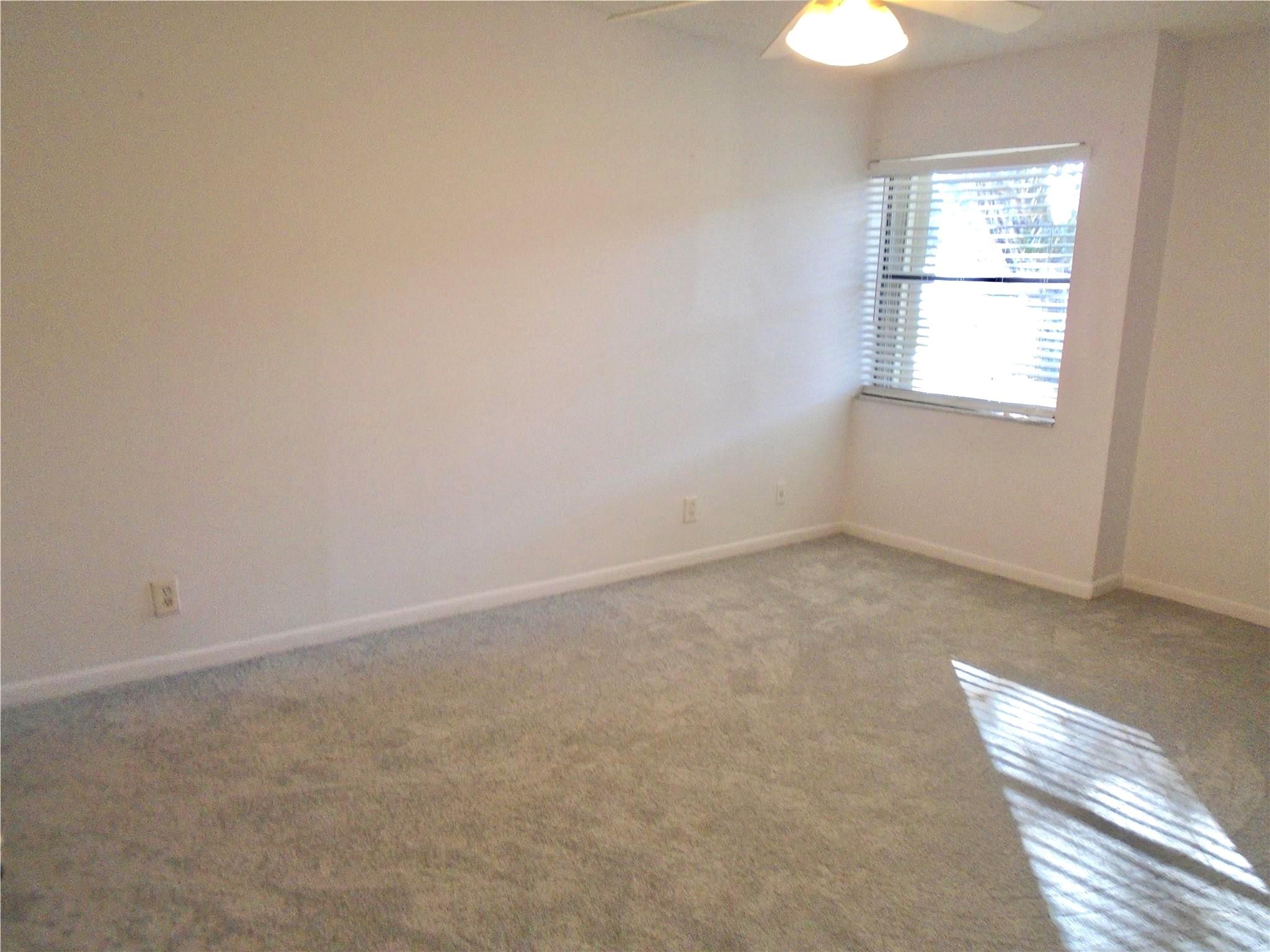 265 SE 10th St 2C