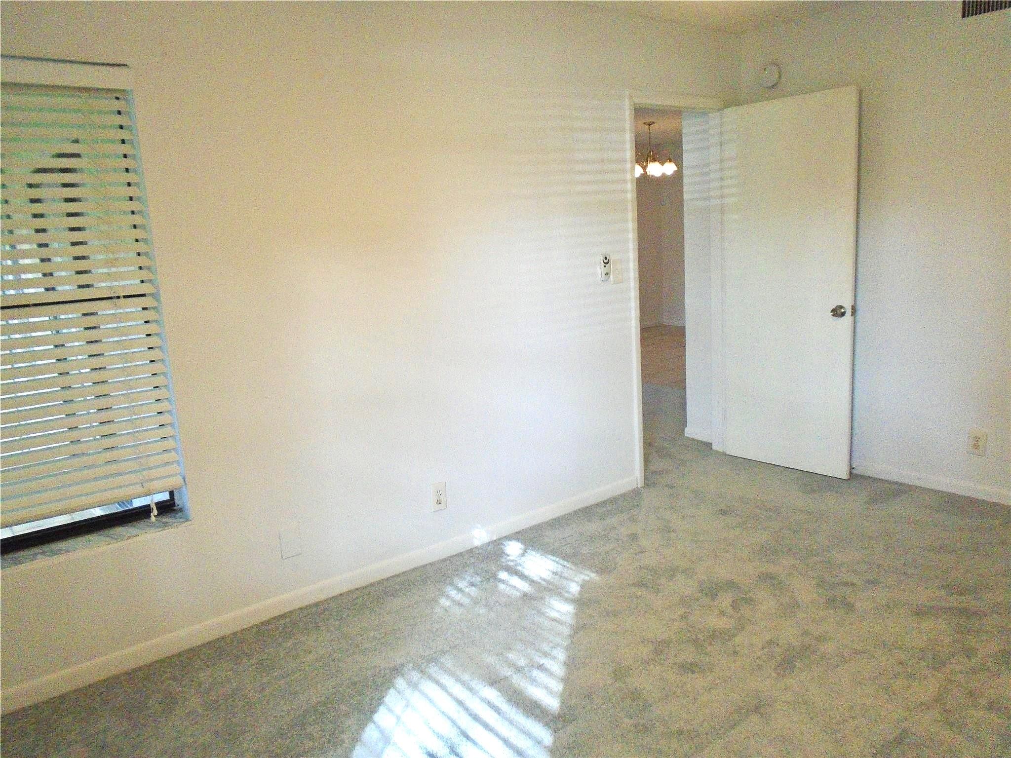 265 SE 10th St 2C